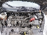 3FADP4EJ2KM****** Repairable 2019 Ford Fiesta in Seattle