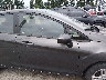 3FADP4EJ2KM****** Used 2019 Ford Fiesta in Washington State