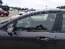 3FADP4EJ2KM****** Repairable 2019 Ford Fiesta in Washington State