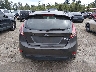 3FADP4EJ2KM****** Wrecked 2019 Ford Fiesta