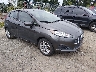 3FADP4EJ2KM****** Salvage and Wrecked 2019 Ford Fiesta in Seattle