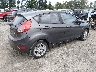 3FADP4EJ2KM****** Salvage and Wrecked 2019 Ford Fiesta in Washington State