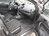 3FADP4EJ2KM****** Used and Repairable 2019 Ford Fiesta in Washington State