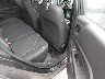 3FADP4EJ2KM****** Wrecked 2019 Ford Fiesta in Seattle