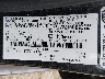 3FADP4EJ2KM****** Used 2019 Ford Fiesta in Seattle