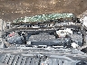 2GCUDEEDXR1****** Repairable 2024 Chevrolet Silverado 1500 in Shreveport