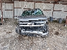 2GCUDEEDXR1****** Used 2024 Chevrolet Silverado 1500 in Louisiana State