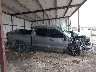 2GCUDEEDXR1****** Repairable 2024 Chevrolet Silverado 1500 in Louisiana State