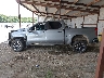 2GCUDEEDXR1****** Salvage 2024 Chevrolet Silverado 1500
