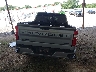 2GCUDEEDXR1****** Used 2024 Chevrolet Silverado 1500