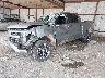 2GCUDEEDXR1****** Used and Repairable 2024 Chevrolet Silverado 1500 in Shreveport