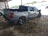 2GCUDEEDXR1****** Salvage and Wrecked 2024 Chevrolet Silverado 1500 in Louisiana State