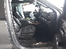 2GCUDEEDXR1****** Used and Repairable 2024 Chevrolet Silverado 1500 in Louisiana State