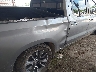 2GCUDEEDXR1****** Salvage and Repairable 2024 Chevrolet Silverado 1500 in Louisiana State