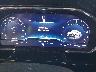 2GCUDEEDXR1****** Salvage 2024 Chevrolet Silverado 1500 in Shreveport