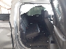 2GCUDEEDXR1****** Wrecked 2024 Chevrolet Silverado 1500 in Shreveport