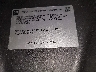 2GCUDEEDXR1****** Used 2024 Chevrolet Silverado 1500 in Shreveport