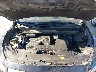 5N1DL0MMXJC****** Repairable 2018 Infiniti QX60 in East Bay