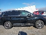 5N1DL0MMXJC****** Used 2018 Infiniti QX60 in California State
