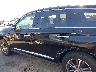 5N1DL0MMXJC****** Repairable 2018 Infiniti QX60 in California State