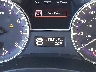 5N1DL0MMXJC****** Salvage 2018 Infiniti QX60