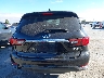 5N1DL0MMXJC****** Wrecked 2018 Infiniti QX60