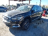5N1DL0MMXJC****** Used and Repairable 2018 Infiniti QX60 in East Bay