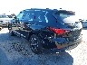 5N1DL0MMXJC****** Salvage and Repairable 2018 Infiniti QX60 in East Bay