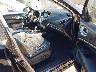 5N1DL0MMXJC****** Used and Repairable 2018 Infiniti QX60 in California State