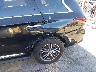 5N1DL0MMXJC****** Salvage and Repairable 2018 Infiniti QX60 in California State