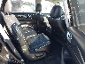 5N1DL0MMXJC****** Wrecked 2018 Infiniti QX60 in East Bay
