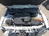 2C3CCAGG9LH****** Repairable 2020 Chrysler 300 in Houston