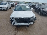 2C3CCAGG9LH****** Used 2020 Chrysler 300 in Texas State