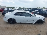 2C3CCAGG9LH****** Repairable 2020 Chrysler 300 in Texas State