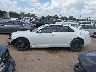 2C3CCAGG9LH****** Salvage 2020 Chrysler 300