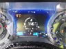 2C3CCAGG9LH****** Wrecked 2020 Chrysler 300