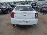 2C3CCAGG9LH****** Used 2020 Chrysler 300