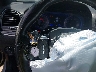 2C3CCAGG9LH****** Salvage 2020 Chrysler 300 in Texas State