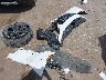 2C3CCAGG9LH****** Wrecked 2020 Chrysler 300 in Texas State