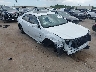 2C3CCAGG9LH****** Salvage and Wrecked 2020 Chrysler 300 in Houston