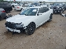2C3CCAGG9LH****** Used and Repairable 2020 Chrysler 300 in Houston