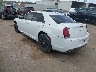 2C3CCAGG9LH****** Salvage and Repairable 2020 Chrysler 300 in Houston
