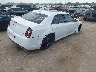 2C3CCAGG9LH****** Salvage and Wrecked 2020 Chrysler 300 in Texas State