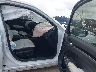2C3CCAGG9LH****** Used and Repairable 2020 Chrysler 300 in Texas State