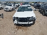 2C3CCAGG9LH****** Salvage and Repairable 2020 Chrysler 300 in Texas State
