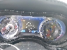 2C3CCAGG9LH****** Salvage 2020 Chrysler 300 in Houston
