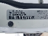 2C3CCAGG9LH****** Used 2020 Chrysler 300 in Houston