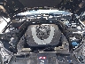 WDDHF5GBXBA****** Repairable 2011 Mercedes-Benz E 350 in Raleigh