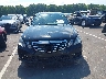 WDDHF5GBXBA****** Used 2011 Mercedes-Benz E 350 in North Carolina State