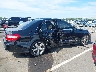 WDDHF5GBXBA****** Repairable 2011 Mercedes-Benz E 350 in North Carolina State